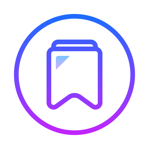 What To Expect The First Year Filetype Pdf